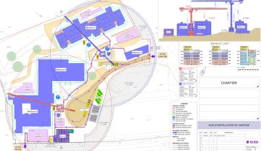 Image-Plan-Instal-Chantier