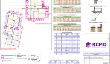 Image-Plan-Sécurités