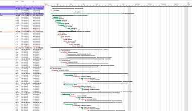 Image-Planning-TCE